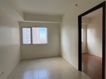 2 BEDROOM UNIT 46.82 SQM FOR SALE CONDOMINIUM UNIT IN STA MESA COVENT GARDEN WITH FREEBIES & PET FRIENDLY