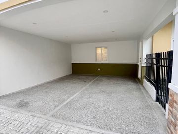 House and Lot for Sale in City of San Fernando Pampanga