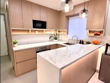 House and Lot for Sale in City of San Fernando Pampanga