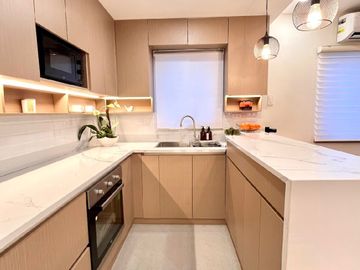 House and Lot for Sale in City of San Fernando Pampanga