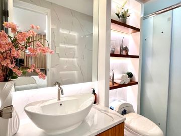 House and Lot for Sale in City of San Fernando Pampanga