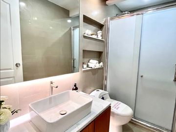 House and Lot for Sale in City of San Fernando Pampanga