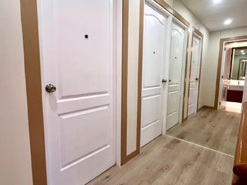 House and Lot for Sale in City of San Fernando Pampanga