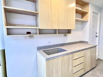 House and Lot for Sale in City of San Fernando Pampanga