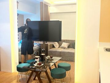 Serin West  | Studio Condo Unit For Sale - #8106