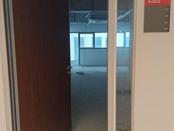 Centuria Medical Makati  | Office space For Sale- #0856