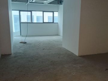 Centuria Medical Makati  | Office space For Sale- #0856