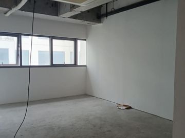 Centuria Medical Makati  | Office space For Sale- #0856