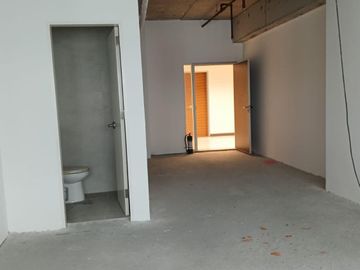Centuria Medical Makati  | Office space For Sale- #0856