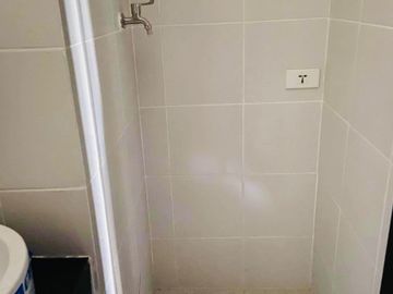 RESORT TYPE CONDO FOR SALE KASARA URBAN RESIDENCES STUDIO 24 SQM PET FRIENDLY WITH FREEBIES