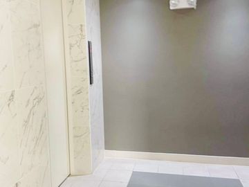 RESORT TYPE CONDO FOR SALE KASARA URBAN RESIDENCES STUDIO 24 SQM PET FRIENDLY WITH FREEBIES