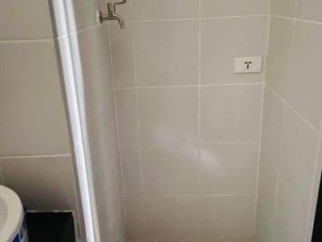 RESORT TYPE CONDO FOR SALE KASARA URBAN RESIDENCES STUDIO 24 SQM PET FRIENDLY WITH FREEBIES