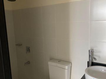 READY FOR OCCUPANCY KASARA URBAN RESORT RESIDENCES 1BEDROOM FOR SALE 44.8 SQM ACCESSIBLE LOCATION & PET FRIENDLY