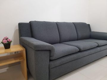 Disewakan Apartemen Ayoma Serpong Tangerang Selatan Murah Nyaman Siap Huni