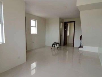 Priced To Sell: Your Dream Home is Within Reach! Up to ₱289K Off For CASH Buyers – Secure Yours Today! RFO 3-Bedroom w/2-T&B & Carport 2-Storey S.A.