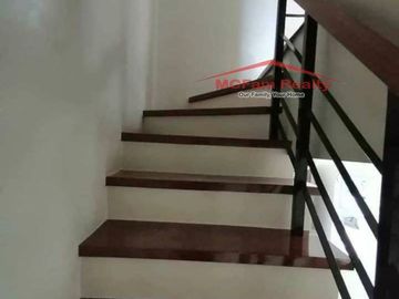 Priced To Sell: Your Dream Home is Within Reach! Up to ₱289K Off For CASH Buyers – Secure Yours Today! RFO 3-Bedroom w/2-T&B & Carport 2-Storey S.A.
