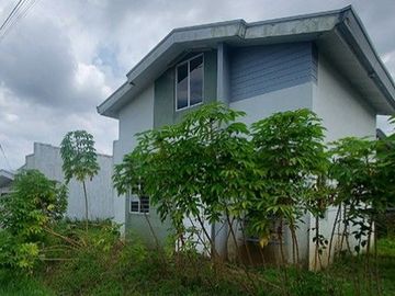Avida Village Cerise Nuvali: Affordable 131 sqm Lot with Modern Living in Calamba, Laguna