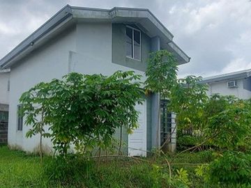 Avida Village Cerise Nuvali: Affordable 131 sqm Lot with Modern Living in Calamba, Laguna