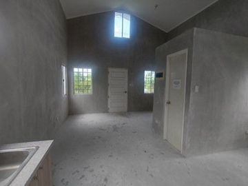 Avida Village Cerise Nuvali: Affordable 131 sqm Lot with Modern Living in Calamba, Laguna