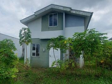 Avida Village Cerise Nuvali: Affordable 131 sqm Lot with Modern Living in Calamba, Laguna