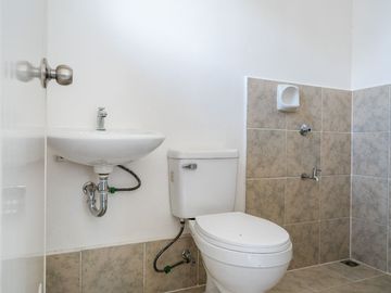 Affordable House and lot in Binangonan Rizal