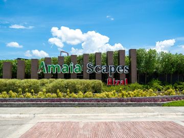 Affordable House and lot in Binangonan Rizal