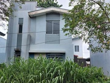 Avida Village Cerise Nuvali: Affordable 88 sqm Lot with Modern Living in Calamba, Laguna