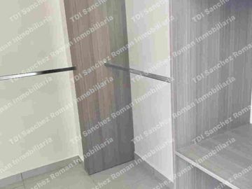 EN RENTA DEPARTAMENTO CONDOMINIO SANTA ANA 360, SANTA ANA TEPETITLAN, ZAPOPAN JAL ENTRE PERIFERICO Y BUGAMBILIAS