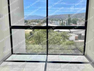 EN RENTA DEPARTAMENTO CONDOMINIO SANTA ANA 360, SANTA ANA TEPETITLAN, ZAPOPAN JAL ENTRE PERIFERICO Y BUGAMBILIAS