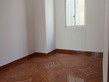 DEPARTAMENTO en VENTA en Parques de Carabayllo - PISO 2