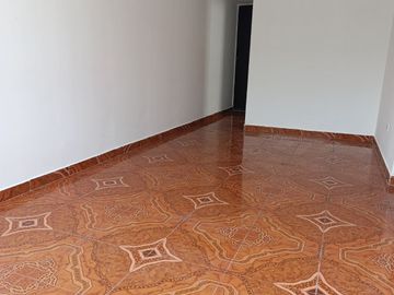 DEPARTAMENTO en VENTA en Parques de Carabayllo - PISO 2