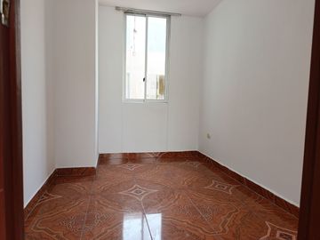 DEPARTAMENTO en VENTA en Parques de Carabayllo - PISO 2