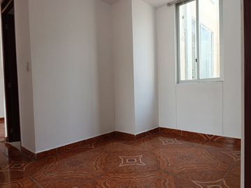 DEPARTAMENTO en VENTA en Parques de Carabayllo - PISO 2