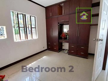FOR SALE: Newly Renovated House and Lot in Cainta, Rizal