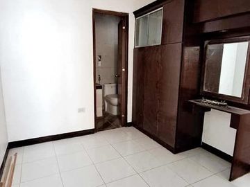 FOR SALE: Newly Renovated House and Lot in Cainta, Rizal