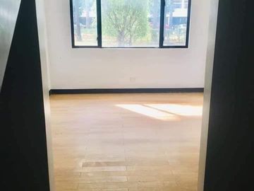 1-Bedroom For Sale & Rent to Own Condo Loft Type Facing City View with exclusive discounts & offer