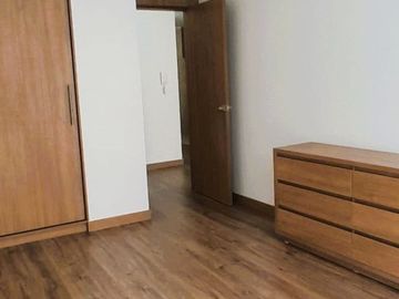 SUITE EN VENTA SECTOR LA CAROLINA