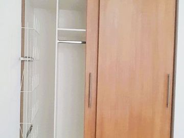 SUITE EN VENTA SECTOR LA CAROLINA