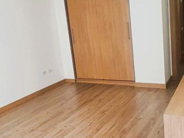 SUITE EN VENTA SECTOR LA CAROLINA