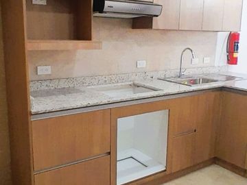 SUITE EN VENTA SECTOR LA CAROLINA