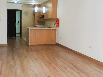 SUITE EN VENTA SECTOR LA CAROLINA