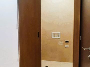 SUITE EN VENTA SECTOR LA CAROLINA