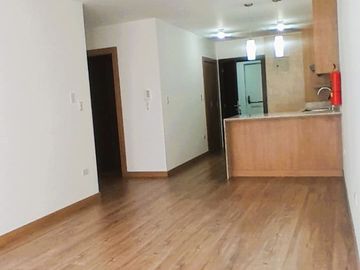 SUITE EN VENTA SECTOR LA CAROLINA