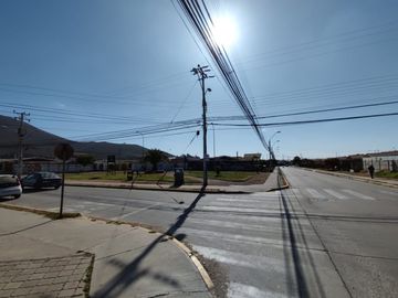 Casa en Venta | La Florida | La Serena
