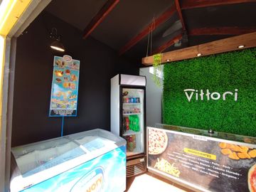 Casa en Venta | La Florida | La Serena