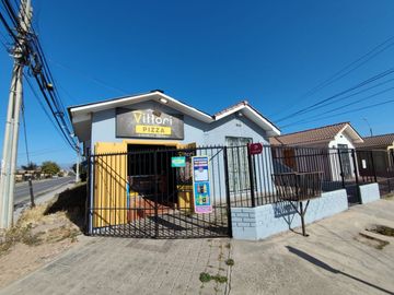 Casa en Venta | La Florida | La Serena