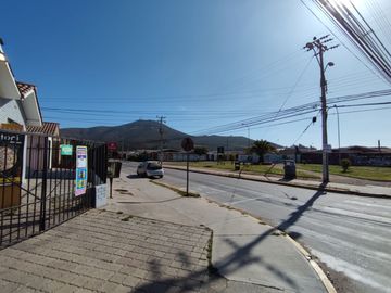 Casa en Venta | La Florida | La Serena