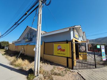 Casa en Venta | La Florida | La Serena