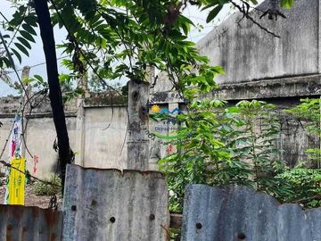 FOR SALE COMMERCIAL LOT  IN PAJO LAPU-LAPU CITY