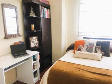 HERMOSO PENTHOUSE EN EL CONDADO